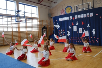 DSCF1689.JPG