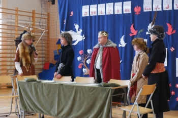 DSCF1699.JPG