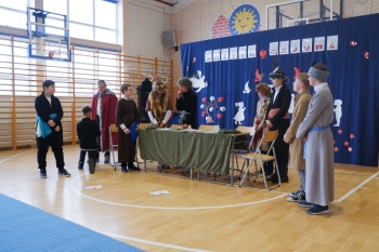 DSCF1702.JPG
