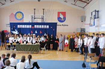 DSCF1708.JPG