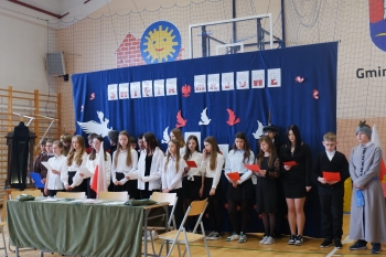 DSCF1711.JPG