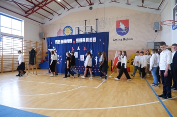 DSCF1716.JPG