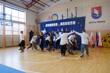 DSCF1720.JPG