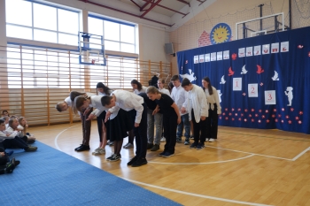 DSCF1724.JPG
