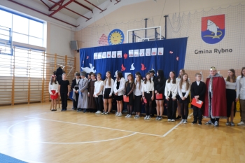 DSCF1725.JPG