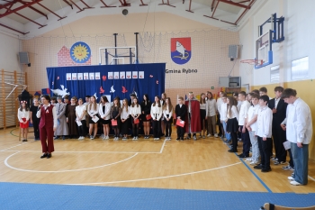 DSCF1729.JPG