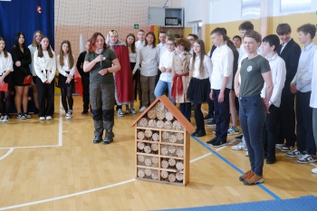 DSCF1738.JPG