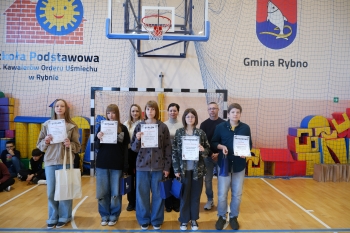 DSCF1750.JPG