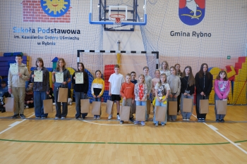 DSCF1753.JPG