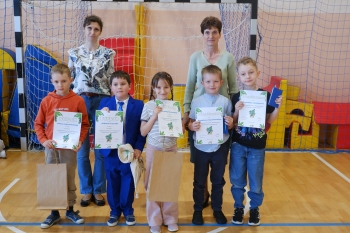DSCF1758.JPG