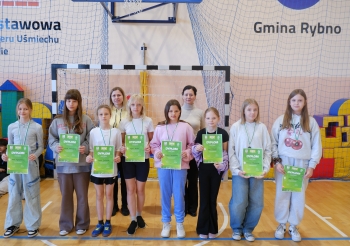 DSCF1763.JPG