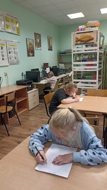 IMG_20250408_100319