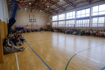 DSCF1799.JPG