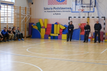 DSCF1801.JPG