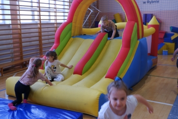 DSCF1813.JPG