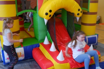 DSCF1814.JPG