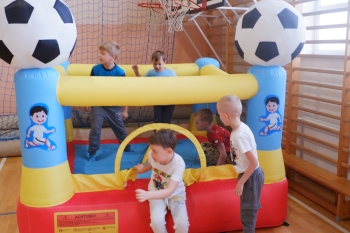 DSCF1817.JPG