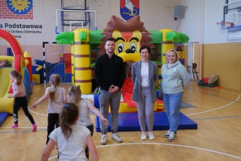 DSCF1810.JPG