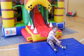 DSCF1825.JPG