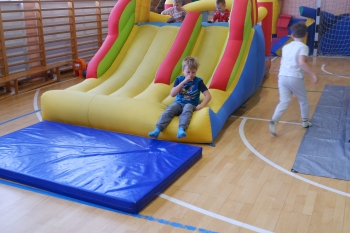 DSCF1826.JPG
