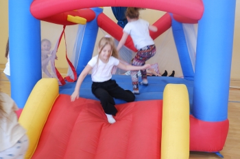 DSCF1830.JPG