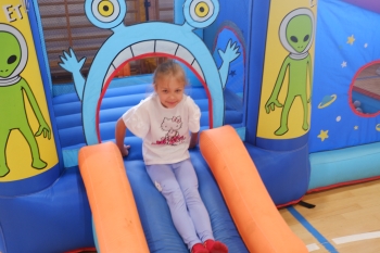 DSCF1831.JPG