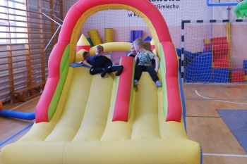DSCF1832.JPG