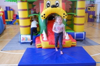 DSCF1836.JPG