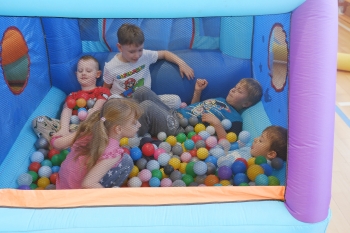 DSCF1837.JPG