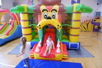 DSCF1844.JPG