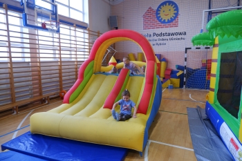 DSCF1846.JPG