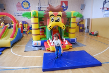 DSCF1847.JPG