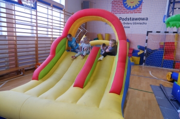 DSCF1848.JPG