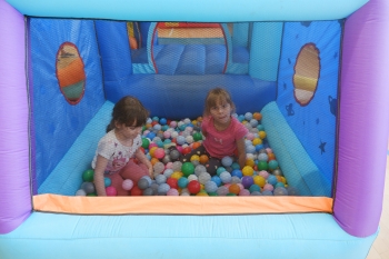 DSCF1850.JPG