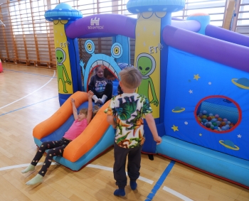 DSCF1853.JPG