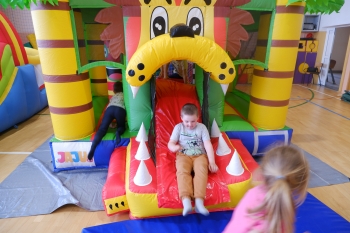 DSCF1855.JPG