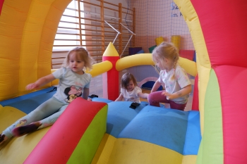 DSCF1858.JPG