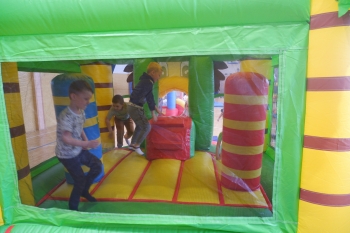 DSCF1860.JPG