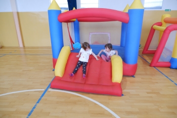 DSCF1867.JPG