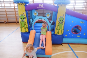 DSCF1870.JPG