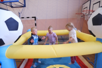 DSCF1871.JPG