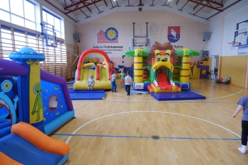 DSCF1872.JPG