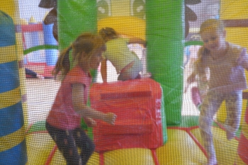 DSCF1876.JPG