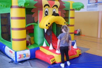 DSCF1878.JPG