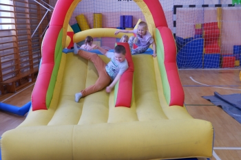 DSCF1879.JPG