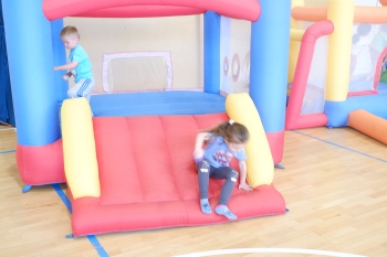 DSCF1881.JPG