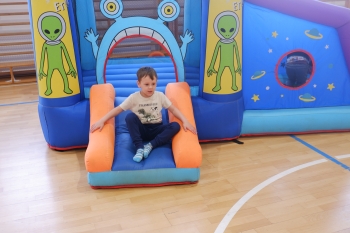 DSCF1885.JPG