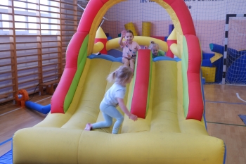 DSCF1886.JPG