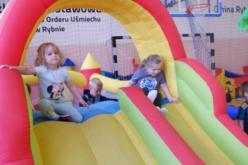 DSCF1887.JPG