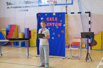 DSCF1895.JPG
